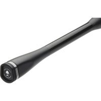 Westin Steckrute W6 POWERTEEZ 2ND ML 2,54m 7-28g