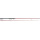 Westin Steckrute W6 POWERTEEZ 2ND ML 2,54m 7-28g