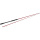 Westin Steckrute W6 POWERTEEZ 2ND ML 2,54m 7-28g