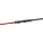 Westin Steckrute W6 POWERTEEZ 2ND ML 2,54m 7-28g
