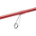 Westin Steckrute W6 POWERTEEZ 2ND ML 2,54m 7-28g
