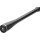 Westin Steckrute W6 POWERTEEZ 2ND ML 2,54m 7-28g