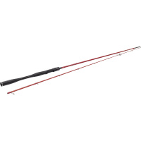 Westin Steckrute W6 FINESSE T&C 2ND L 2,16m 5-15g