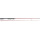 Westin Steckrute W6 FINESSE T&C 2ND L 2,16m 5-15g