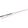 Westin Steckrute W6 FINESSE T&C 2ND L 2,16m 5-15g