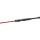 Westin Steckrute W6 FINESSE T&C 2ND L 2,16m 5-15g