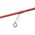Westin Steckrute W6 FINESSE T&C 2ND L 2,16m 5-15g