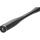Westin Steckrute W6 FINESSE T&C 2ND L 2,16m 5-15g