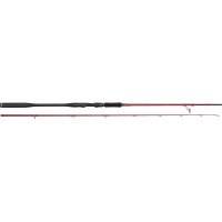 Westin Steckrute W6 POWERCAST 2ND 2XH 2,36m 40-130g