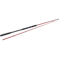 Westin Steckrute W6 POWERCAST 2ND 2XH 2,36m 40-130g