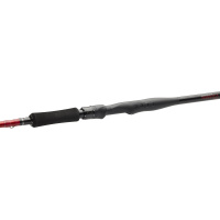 Westin Steckrute W6 POWERCAST 2ND 2XH 2,36m 40-130g