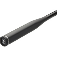 Westin Steckrute W6 POWERCAST 2ND 2XH 2,36m 40-130g