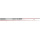 Westin Steckrute W6 POWERCAST 2ND 2XH 2,36m 40-130g