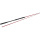 Westin Steckrute W6 POWERCAST 2ND 2XH 2,36m 40-130g
