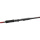 Westin Steckrute W6 POWERCAST 2ND 2XH 2,36m 40-130g