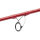 Westin Steckrute W6 POWERCAST 2ND 2XH 2,36m 40-130g