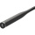Westin Steckrute W6 POWERCAST 2ND 2XH 2,36m 40-130g