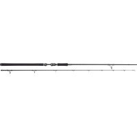 Westin Steckrute W3 POWERCAST 3ND XH 2,51m 20-80g