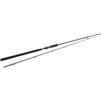 Westin Steckrute W3 POWERCAST 3ND XH 2,51m 20-80g