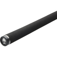 Westin Steckrute W3 POWERCAST 3ND XH 2,51m 20-80g