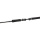 Westin Steckrute W3 POWERCAST 3ND XH 2,51m 20-80g