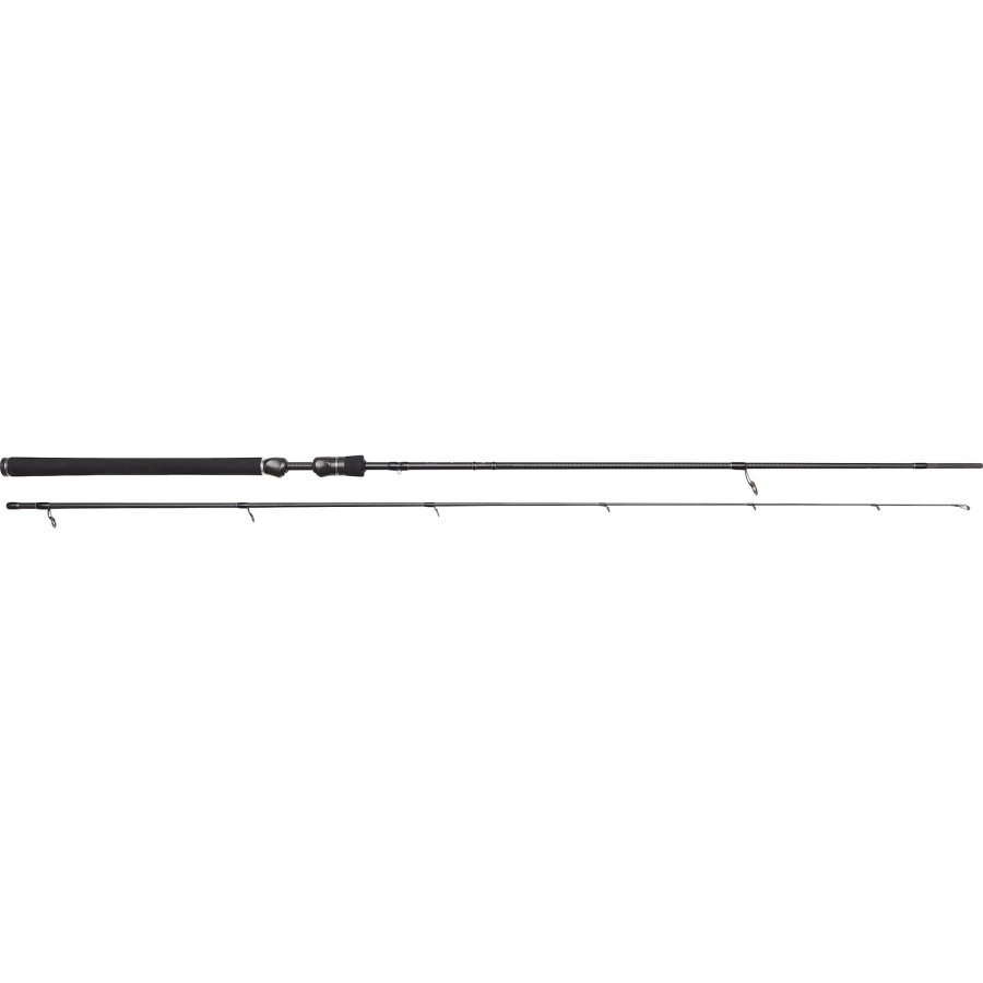 Westin Steckrute W3 POWERSHAD 3ND M 2,44m 7-25g