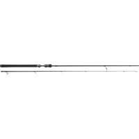 Westin Steckrute W3 POWERSHAD 3ND M 2,44m 7-25g
