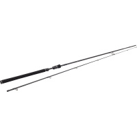 Westin Steckrute W3 POWERSHAD 3ND M 2,44m 7-25g