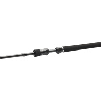 Westin Steckrute W3 POWERSHAD 3ND M 2,44m 7-25g
