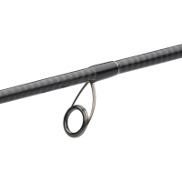 Westin Steckrute W3 POWERSHAD 3ND M 2,44m 7-25g