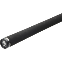 Westin Steckrute W3 POWERSHAD 3ND M 2,44m 7-25g