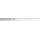 Westin Steckrute W3 POWERSHAD 3ND M 2,44m 7-25g