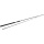 Westin Steckrute W3 POWERSHAD 3ND M 2,44m 7-25g