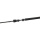 Westin Steckrute W3 POWERSHAD 3ND M 2,44m 7-25g