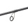 Westin Steckrute W3 POWERSHAD 3ND M 2,44m 7-25g