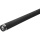 Westin Steckrute W3 POWERSHAD 3ND M 2,44m 7-25g