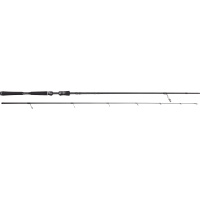Westin Steckrute W3 POWERSHAD 3ND MH 2,74m 15-40g