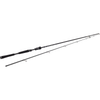 Westin Steckrute W3 POWERSHAD 3ND MH 2,74m 15-40g