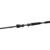 Westin Steckrute W3 POWERSHAD 3ND MH 2,74m 15-40g