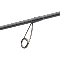 Westin Steckrute W3 POWERSHAD 3ND MH 2,74m 15-40g