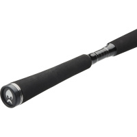 Westin Steckrute W3 POWERSHAD 3ND MH 2,74m 15-40g