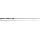 Westin Steckrute W3 POWERSHAD 3ND MH 2,74m 15-40g
