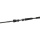 Westin Steckrute W3 POWERSHAD 3ND MH 2,74m 15-40g