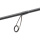 Westin Steckrute W3 POWERSHAD 3ND MH 2,74m 15-40g