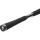 Westin Steckrute W3 POWERSHAD 3ND MH 2,74m 15-40g