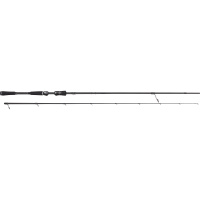 Westin Steckrute W3 FINESSE T&C 3ND ML 2,16m 5-15g