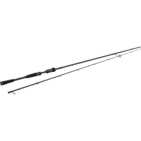 Westin Steckrute W3 FINESSE T&C 3ND ML 2,16m 5-15g