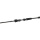 Westin Steckrute W3 FINESSE T&C 3ND ML 2,16m 5-15g