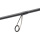Westin Steckrute W3 FINESSE T&C 3ND ML 2,16m 5-15g