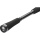 Westin Steckrute W3 FINESSE T&C 3ND ML 2,16m 5-15g